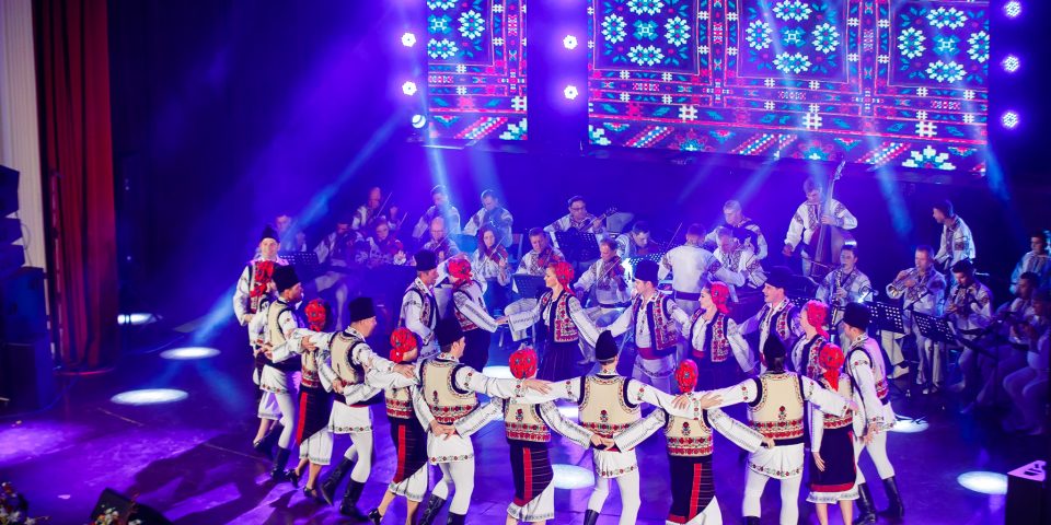 Paul-Padurariu-fotografie-concert-Ana-Maria-Ababei-399