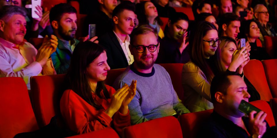 Paul-Padurariu-fotografie-concert-Ana-Maria-Ababei-419