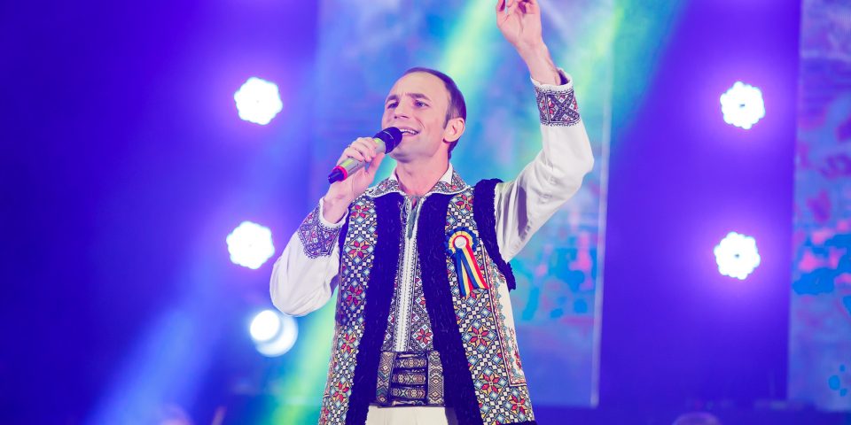 Paul-Padurariu-fotografie-concert-Ana-Maria-Ababei-423