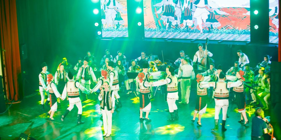 Paul-Padurariu-fotografie-concert-Ana-Maria-Ababei-443