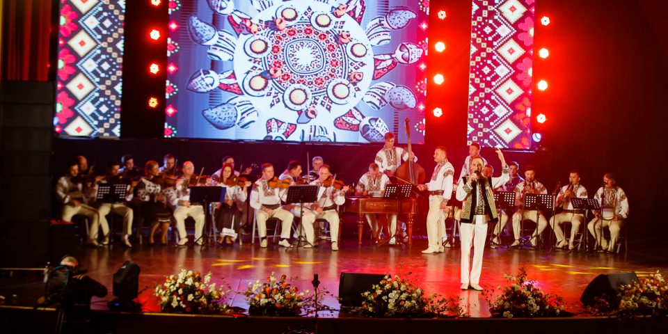 Paul-Padurariu-fotografie-concert-Ana-Maria-Ababei-460