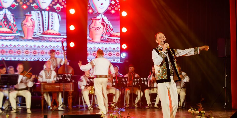 Paul-Padurariu-fotografie-concert-Ana-Maria-Ababei-463