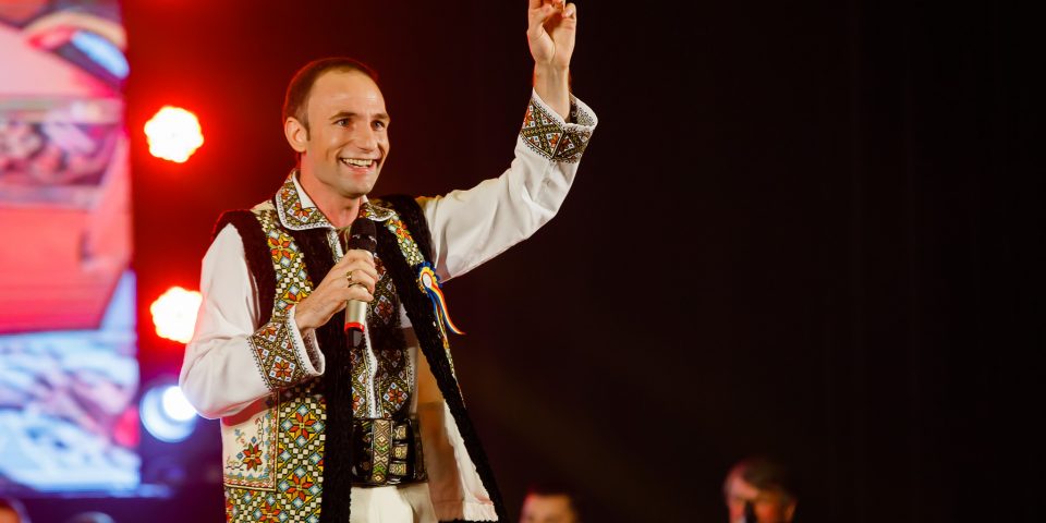 Paul-Padurariu-fotografie-concert-Ana-Maria-Ababei-471