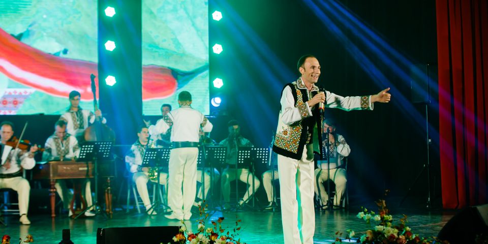 Paul-Padurariu-fotografie-concert-Ana-Maria-Ababei-475