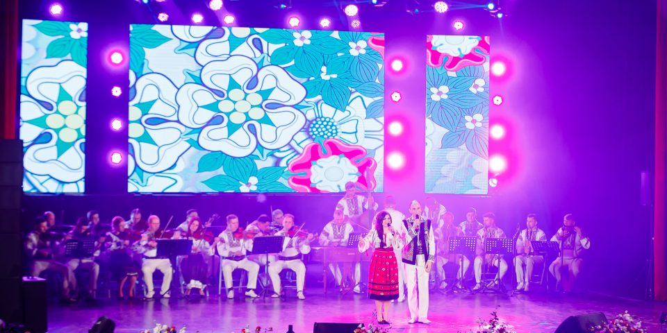 Paul-Padurariu-fotografie-concert-Ana-Maria-Ababei-499