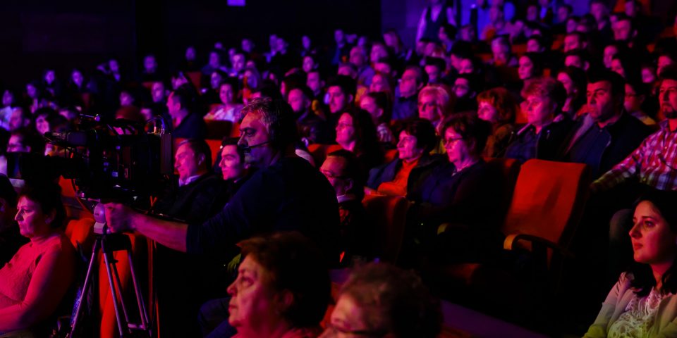 Paul-Padurariu-fotografie-concert-Ana-Maria-Ababei-5