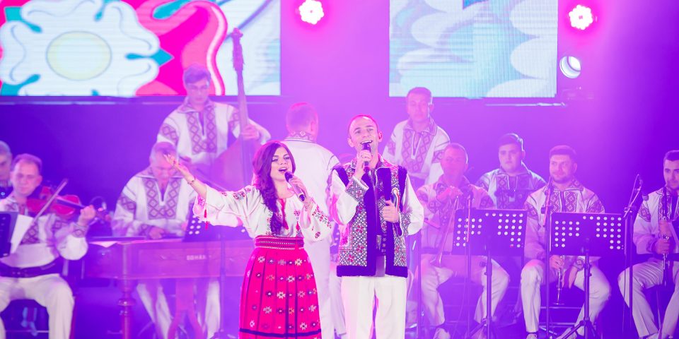 Paul-Padurariu-fotografie-concert-Ana-Maria-Ababei-500