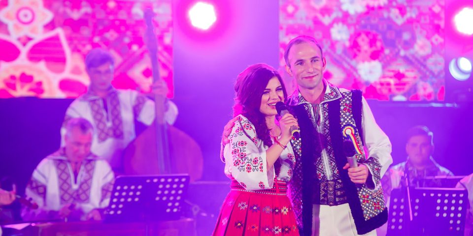 Paul-Padurariu-fotografie-concert-Ana-Maria-Ababei-505