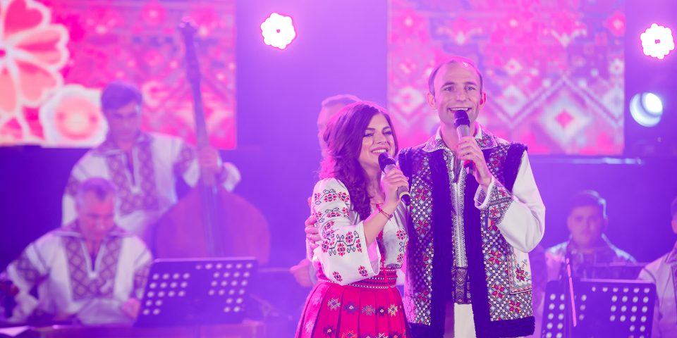 Paul-Padurariu-fotografie-concert-Ana-Maria-Ababei-509