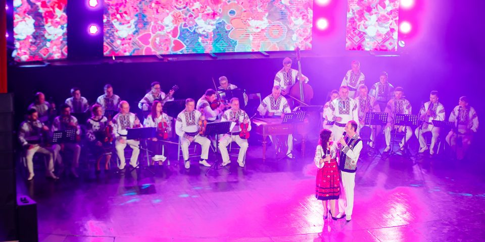 Paul-Padurariu-fotografie-concert-Ana-Maria-Ababei-515