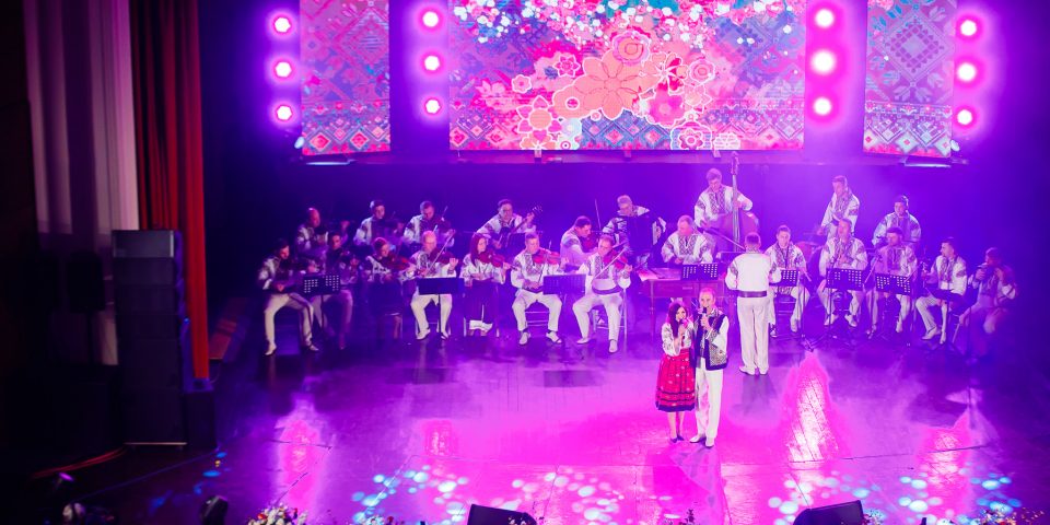 Paul-Padurariu-fotografie-concert-Ana-Maria-Ababei-517