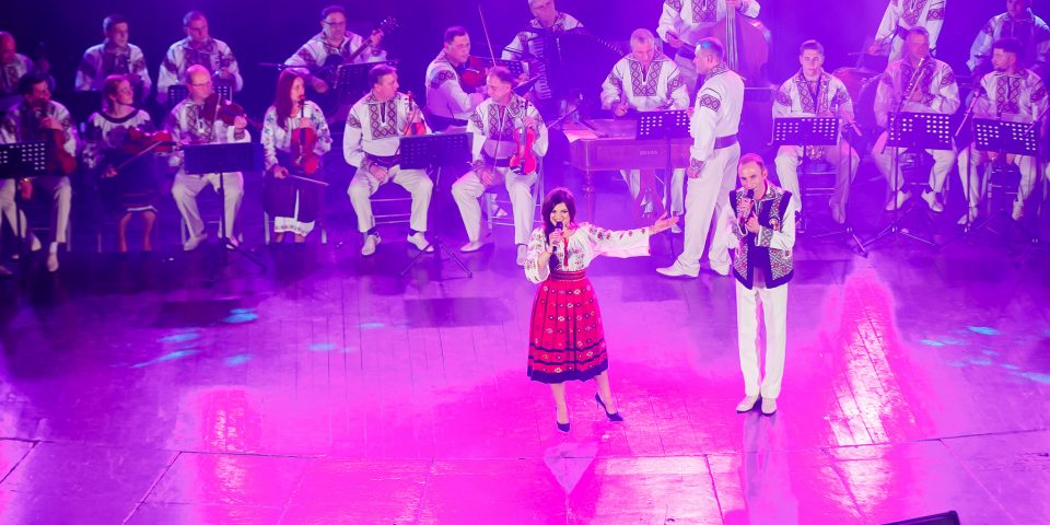 Paul-Padurariu-fotografie-concert-Ana-Maria-Ababei-520