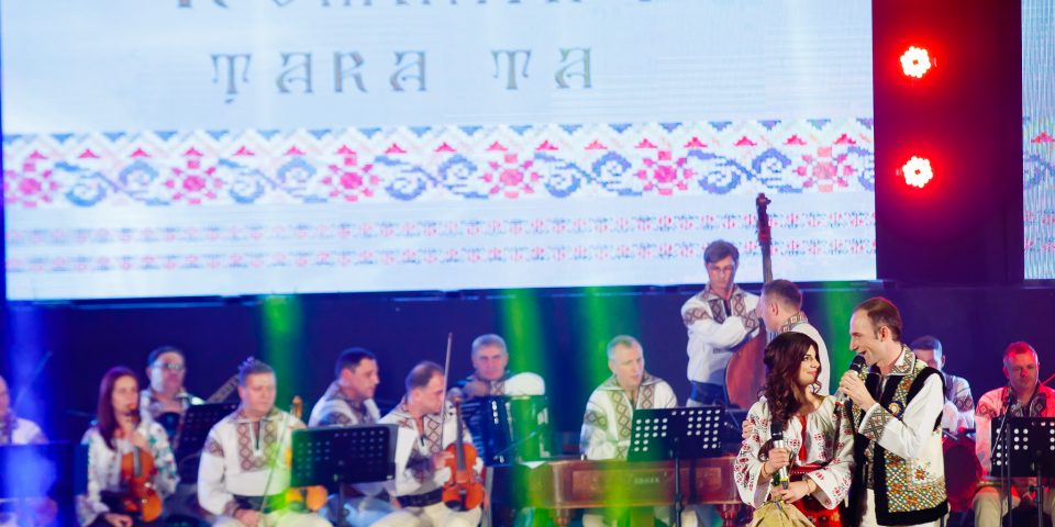 Paul-Padurariu-fotografie-concert-Ana-Maria-Ababei-525