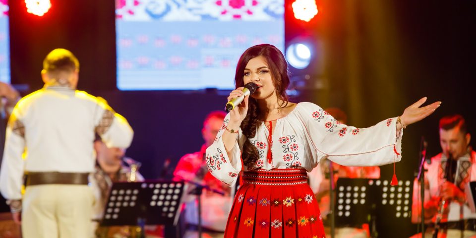 Paul-Padurariu-fotografie-concert-Ana-Maria-Ababei-536