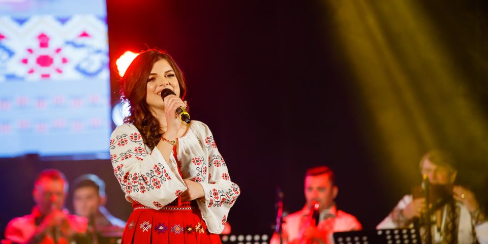 Paul-Padurariu-fotografie-concert-Ana-Maria-Ababei-538