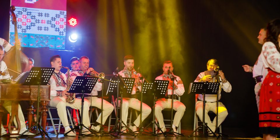 Paul-Padurariu-fotografie-concert-Ana-Maria-Ababei-545