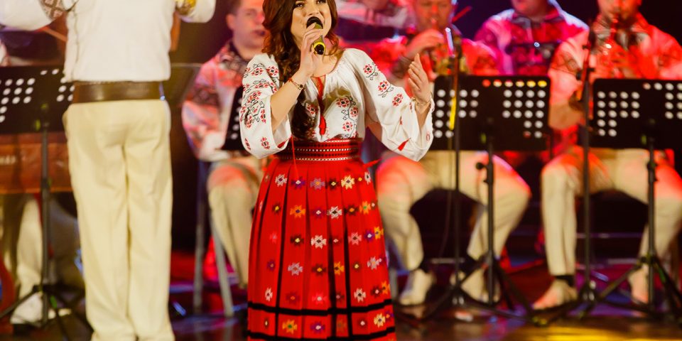 Paul-Padurariu-fotografie-concert-Ana-Maria-Ababei-551