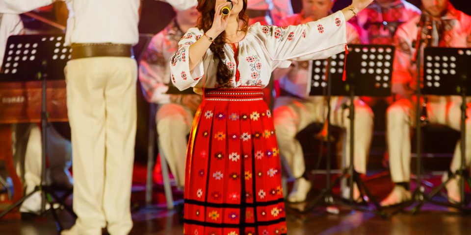 Paul-Padurariu-fotografie-concert-Ana-Maria-Ababei-552