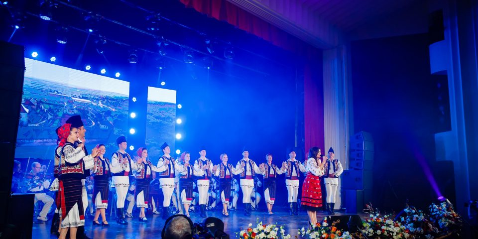 Paul-Padurariu-fotografie-concert-Ana-Maria-Ababei-559