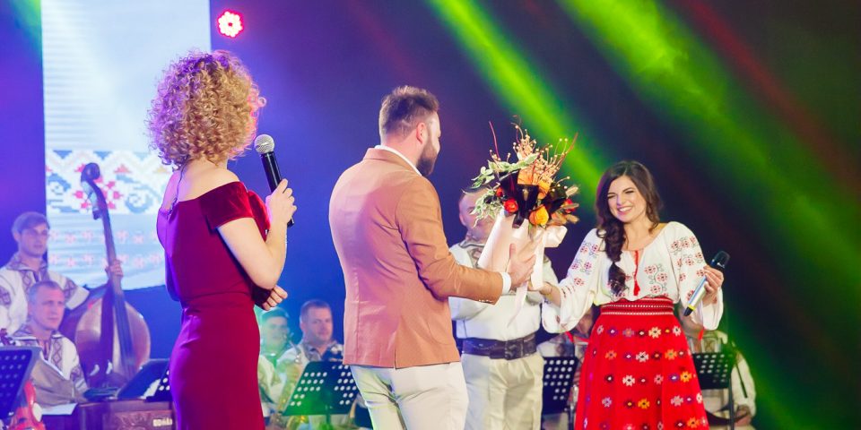 Paul-Padurariu-fotografie-concert-Ana-Maria-Ababei-566