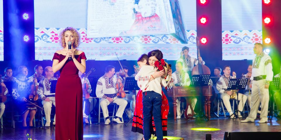 Paul-Padurariu-fotografie-concert-Ana-Maria-Ababei-577