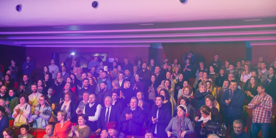 Paul-Padurariu-fotografie-concert-Ana-Maria-Ababei-590