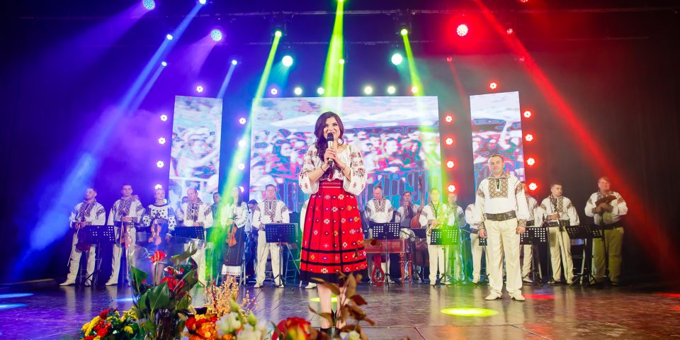 Paul-Padurariu-fotografie-concert-Ana-Maria-Ababei-618