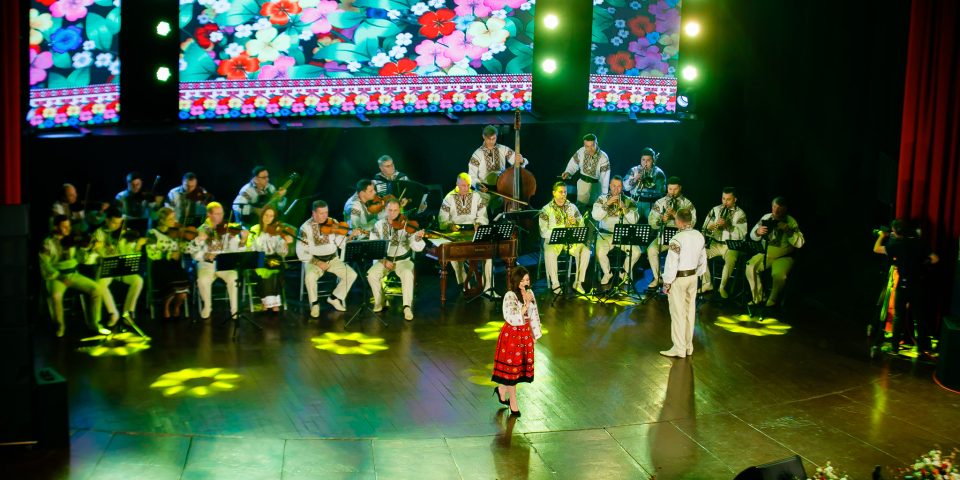 Paul-Padurariu-fotografie-concert-Ana-Maria-Ababei-62