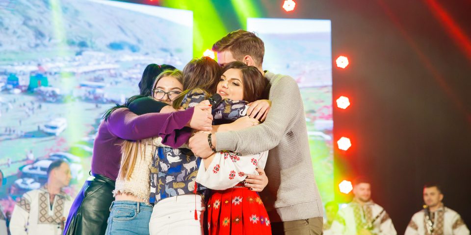 Paul-Padurariu-fotografie-concert-Ana-Maria-Ababei-620