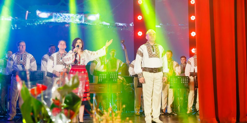 Paul-Padurariu-fotografie-concert-Ana-Maria-Ababei-621