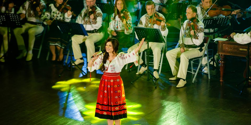 Paul-Padurariu-fotografie-concert-Ana-Maria-Ababei-76