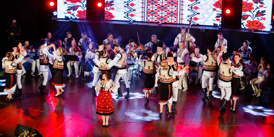 Paul-Padurariu-fotografie-concert-Ana-Maria-Ababei-88