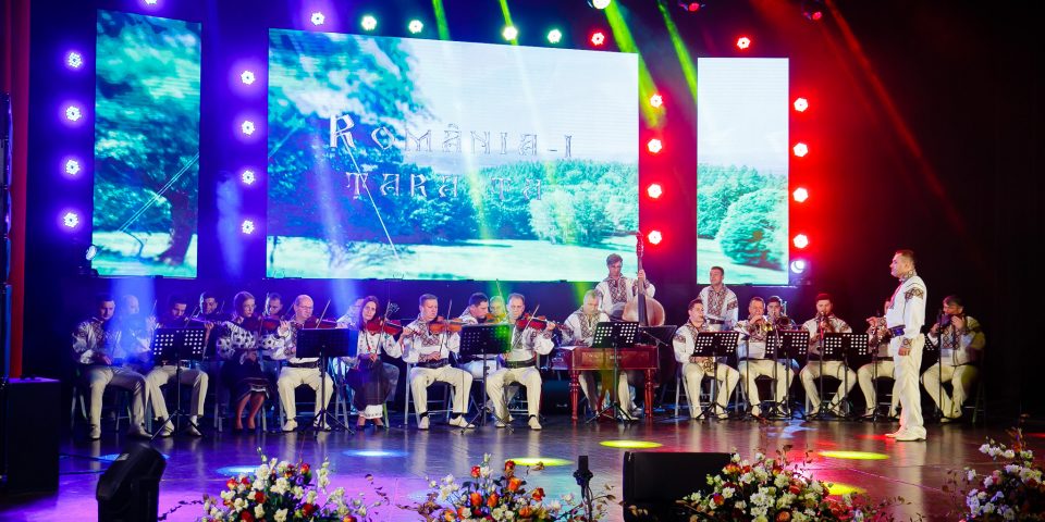 Paul-Padurariu-fotografie-concert-Ana-Maria-Ababei-9