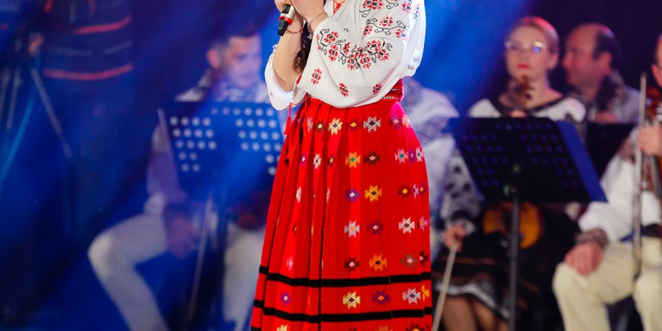 Paul-Padurariu-fotografie-concert-Ana-Maria-Ababei-91