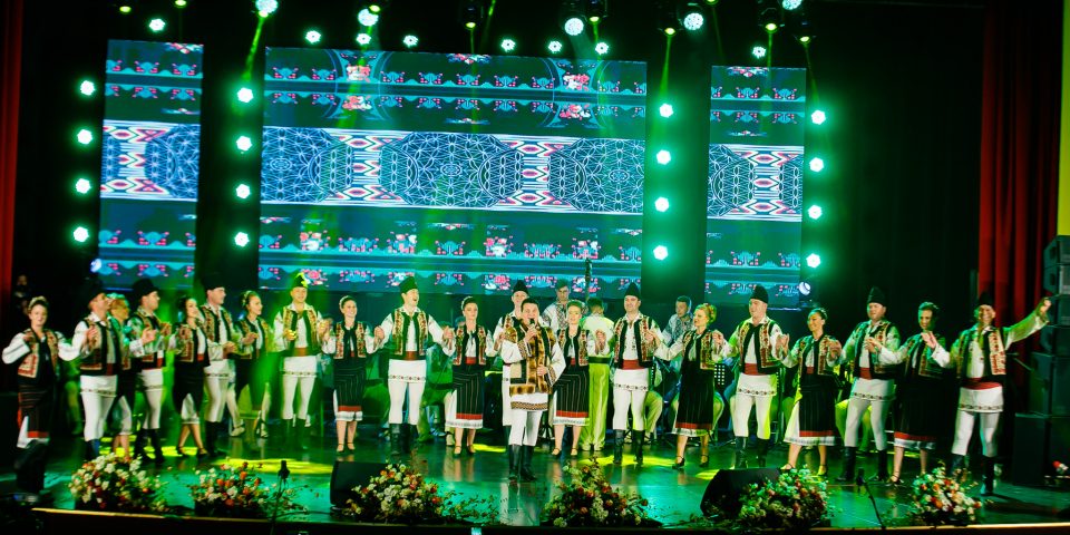 Paul-Padurariu-fotografie-concert-Ana-Maria-Ababei-99