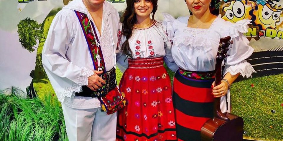 bf4fb655-03e7-4631-8730-05fa528e4d52